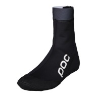 Poc Thermal Bootie Бахіли Чорні
