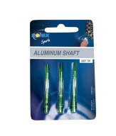 La Sports Dart Shafts 43024-La