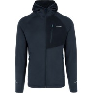 Трекінговий Світшот Viking Midlayer Arbaz Hoodie - Темно-Синій