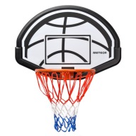 Meteor Orlando Basketball Board Сітка-Кільце