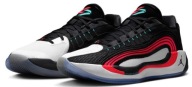 Оригінальне Взуття Air Jordan Luka 4 Bloodline