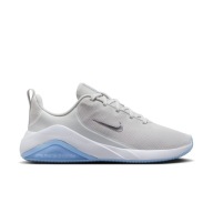 Жіночі Кросівки Nike Bella 7