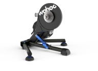 Велосипедний Тренажер 2X Wahoo Kickr Smart Trainer V6 Wfbktr122