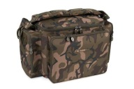 Fox Camolite Compact Carryall 33 Л