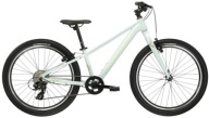 Велосипед Kross Lea Jr 1.0 12'' 24''
