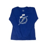 Tampa Bay Nhl L Women's Sweatshirt