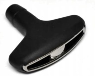 Ручка Для Котушок Shimano 10R38+10R3A