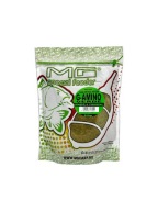 G-Amino Method Mix Наживка - 500 Г - Mg Carp