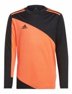 Воротарський Світшот Adidas Squadra 21 Gk Gk9806