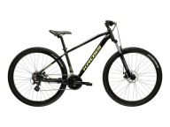 Гірський Велосипед Mtb Kross Hexagon 2.0 Колеса 27.5 Розмір S 15