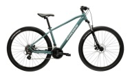 Велосипед Kross Hexagon 2.0 Mtb, Рама 18 Дюймів, Колесо 29