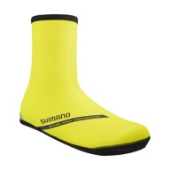 Бахіли Shimano Dual Cr, Жовті