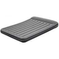 Надувний Матрац Bestway Air Mattress Queen 203 X 152 X 30 См