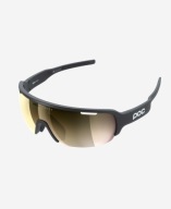 Окуляри Poc Do Blade Clarity