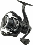 Котушка Dam Quick Impulse 4 Feeder 4000