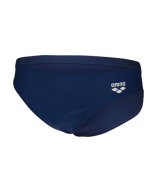 Плавки Na M Dynamo Brief Темно-Сині Xs 7A-313