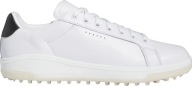 Гольфи Adidas If0241-8.5 Розмір 43 1/3