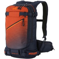 Рюкзак Технічний Millet Mystic 20 Для Походів, Гірських Лиж, Лиж