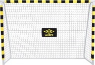 Тренувальні Металеві Футбольні Ворота Umbro 300X200X90 См
