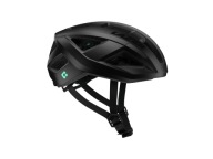 Шосейний Велосипедний Шолом Lazer Tonic Kineticore Black (Розмір M)