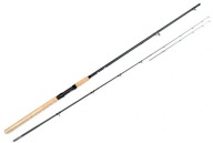 Пікер Tomahawk Rod 2.4 М 20-60Г 2+2 Карбон