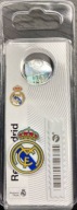 Pin-Код Real Madrid Pin-Код Герб 793