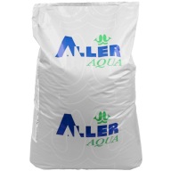 Рибальська Наживка Pellet Aller Aqua Rep Ex 6Мм З Крилом 25Кг