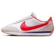 Взуття Nike Pacific W Hm4771-106 Білі 36 1/2 /Nike