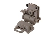Установка Nvg L4G24 - Темнозем
