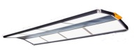 Освітлення Brizzon Extra Led Prolight 9Ft