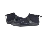 Чоловіче Неопренове Взуття Aztron Neo 2.0 Shoes Eu