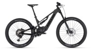 Kellys Theos F60 Sh M Anthracite 725 Wh Carbon Супер Пропозиція