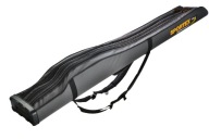 Чохол Sportex Supersafe 150См 3-Камерний Модель 303158 New