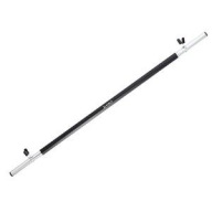 Body Pump Hms Barrel Для Фітнес-Вправ