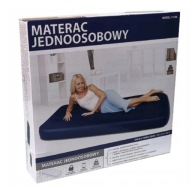 Односпальний Матрац Joinco 185 X 79 X 22 См 11746