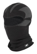 4F Merino Wełna Kominiarka Narciarska Na Narty Сноуборд Rozm S/M 52-57Cm