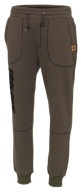 Теплі Спортівні Штани Carpio Army Green Prologic Для Рибалок