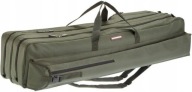Cormoran Rodbag 5091 155См Чохол Для Вудилищ