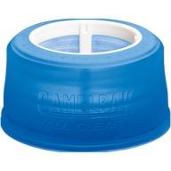 Попередній Фільтр Camelbak All Clear
