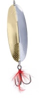 Блешня Mikado Shallow Monster 13 См 51 Г Silver Gold Pmb-Wshm-51-Sg 66675