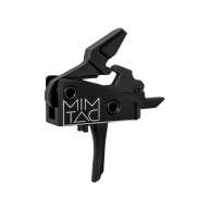 Тригер Для Ar - Тригер Mimtac Valkyrie Ar