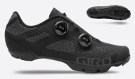 Взуття На Педалі Giro Sector Mtb