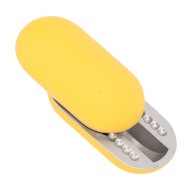 Металева Іграшка Push Slider Stress Stresslider Handheld Pp Sensors