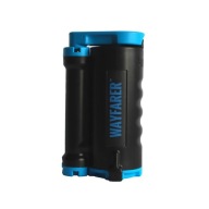 Фільтр Для Води Lifesaver Wayfarer