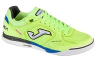 Чоловіче Взуття Joma Top Flex Rebound 2511 In Tors2505In Жовте Для Дому
