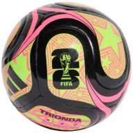 Adidas Performance Adidas Fifa World Cup 26 Trionda Club [3] Футбол