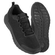 Чоловіче Спортивне Трекінгове Взуття Summer Pro Sneakers M-Tac Чорний 36