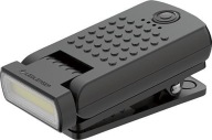 Ліхтарик Для Майстерні З Магнітом, Акумуляторний W1R Work Ledlenser