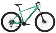Kross Hexagon 3.0 M 29 M Морігра С