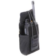 Підсумок Для Радіо -15 Snigel Black